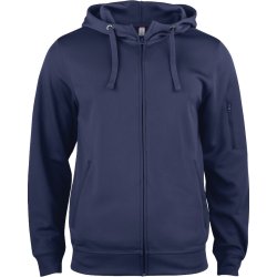 H�ttetr�je Basic Active FZ - herre