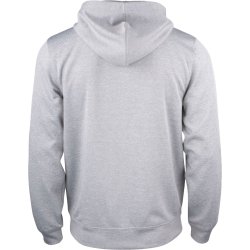 Httetrje Basic Active FZ - mnd