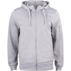 Httetrje Basic Active FZ - mnd