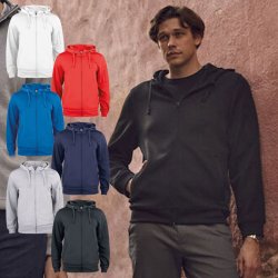 Httetrje Basic Active FZ - mnd