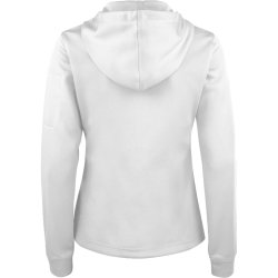 H�ttetr�je Basic Active FZ - dame