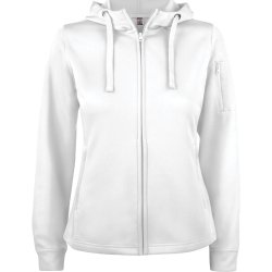 H�ttetr�je Basic Active FZ - dame