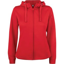 H�ttetr�je Basic Active FZ - dame