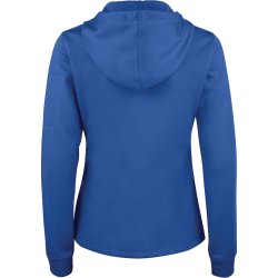 H�ttetr�je Basic Active FZ - dame