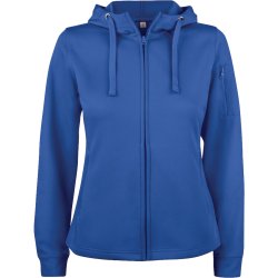 H�ttetr�je Basic Active FZ - dame