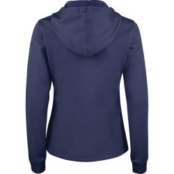 H�ttetr�je Basic Active FZ - dame
