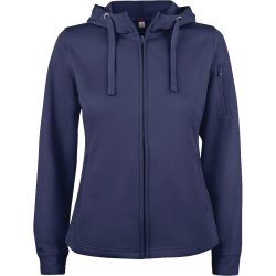 H�ttetr�je Basic Active FZ - dame