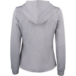 H�ttetr�je Basic Active FZ - dame