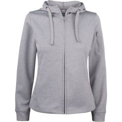 H�ttetr�je Basic Active FZ - dame