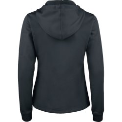 H�ttetr�je Basic Active FZ - dame