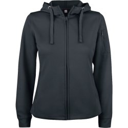 H�ttetr�je Basic Active FZ - dame