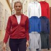 H�ttetr�je Basic Active FZ - dame