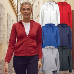H�ttetr�je Basic Active FZ - dame