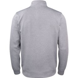 Trningsjakke Basic Active FZ - unisex