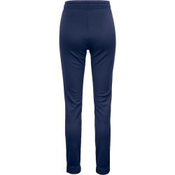 Tr�ningsbukser Basic Active - unisex