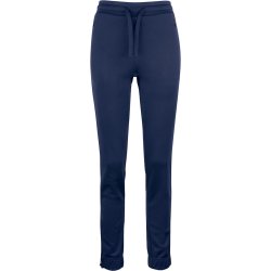 Trningsbukser Basic Active - unisex