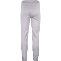 Trningsbukser Basic Active - unisex