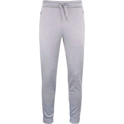 Tr�ningsbukser Basic Active - unisex