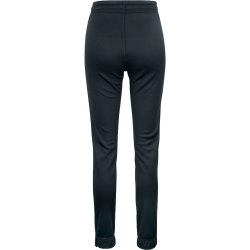 Tr�ningsbukser Basic Active - unisex