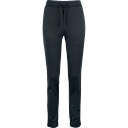 Tr�ningsbukser Basic Active - unisex
