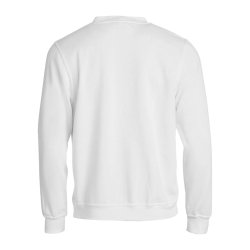 Sweatshirt Basic RN - junior