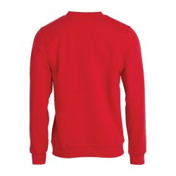 Sweatshirt Basic RN - junior