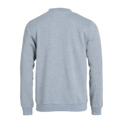 Sweatshirt Basic RN - junior