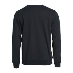 Sweatshirt Basic RN - junior