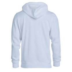 H�ttetr�je Basic - junior