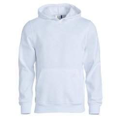 H�ttetr�je Basic - junior