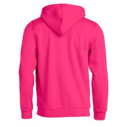 Httetrje Basic - junior