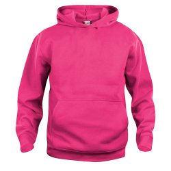 H�ttetr�je Basic - junior