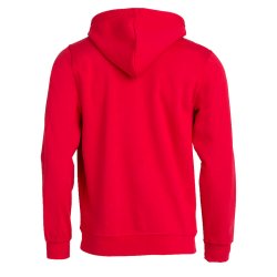 Httetrje Basic - junior