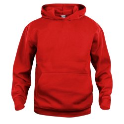 Httetrje Basic - junior