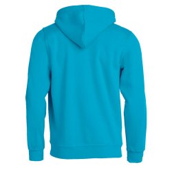 H�ttetr�je Basic - junior
