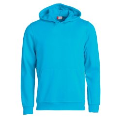 Httetrje Basic - junior