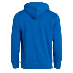 Httetrje Basic - junior