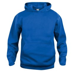 Httetrje Basic - junior