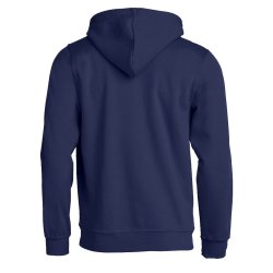 H�ttetr�je Basic - junior