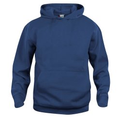 Httetrje Basic - junior