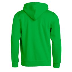 H�ttetr�je Basic - junior