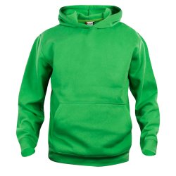 Httetrje Basic - junior