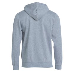 Httetrje Basic - junior