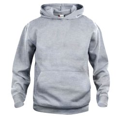 Httetrje Basic - junior