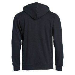 Amager Karate httetrje Basic - junior