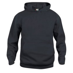 H�ttetr�je Basic - junior