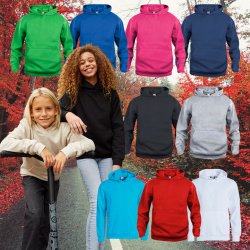 Httetrje Basic - junior