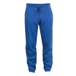 Trningsbukser Basic - junior