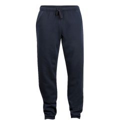 Trningsbukser Basic - junior