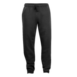 Trningsbukser Basic - junior